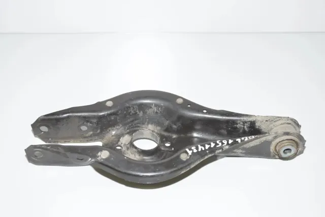 Rear Right Lower Control Arm