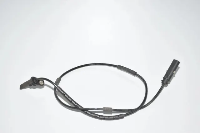 Rear Right ABS Sensor