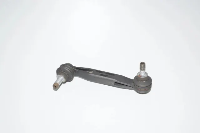 Rear Right Stabilizer Link
