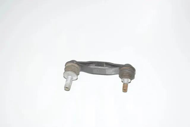 Rear Left Stabilizer Link