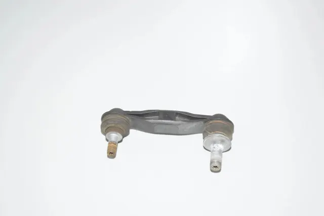Rear Right Stabilizer Link