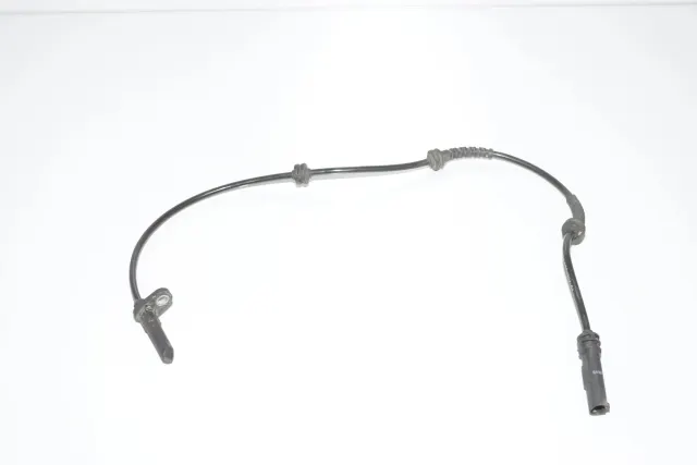 Rear Left ABS Sensor