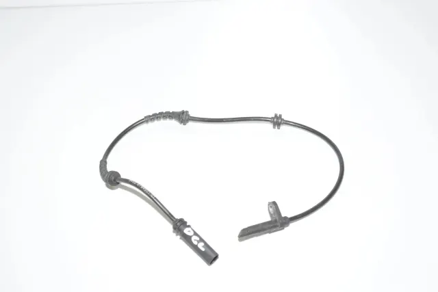 Rear Right ABS Sensor