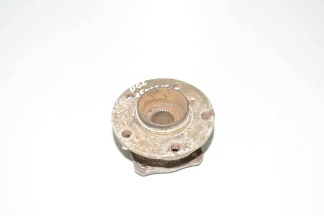 Rear Right Wheel Bearing