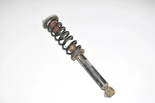 Rear Right Shock Absorber