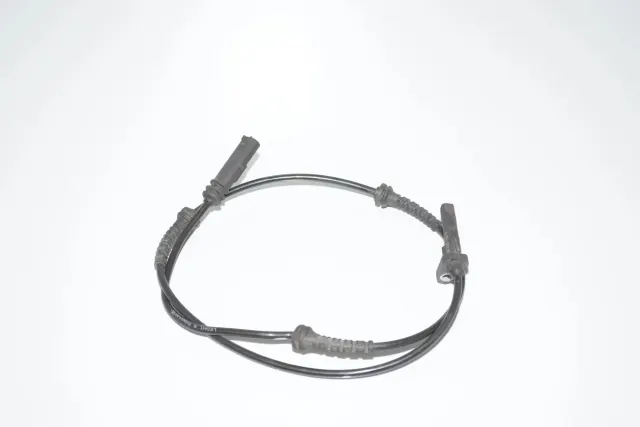 Rear Left ABS Sensor