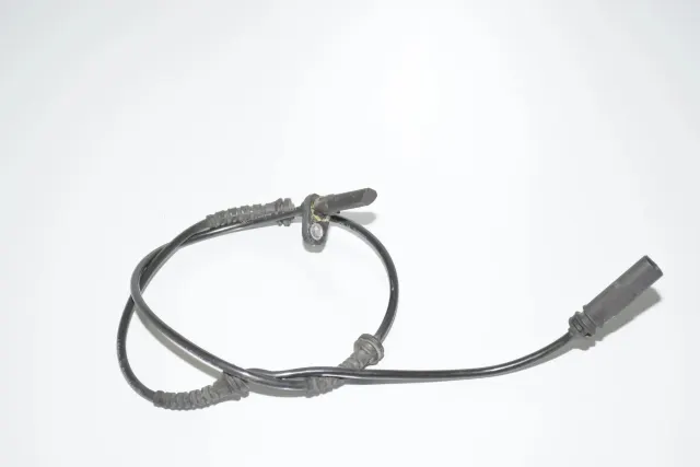 Rear Right ABS Sensor