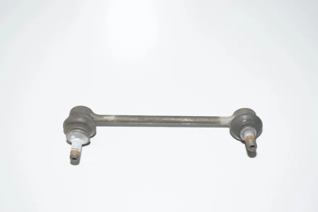 Rear Right Stabilizer Link