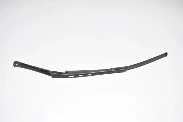 Front Wiper Arms