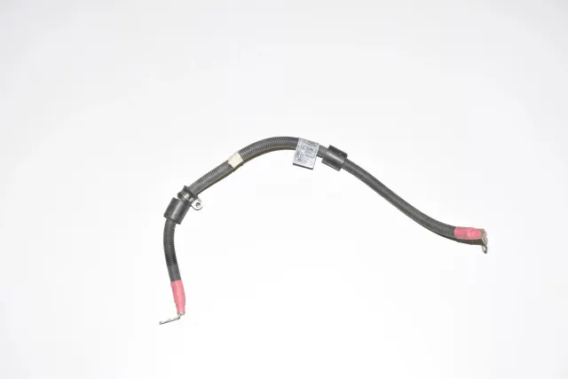 Positive Battery Cable