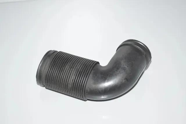 Air Intake Tube
