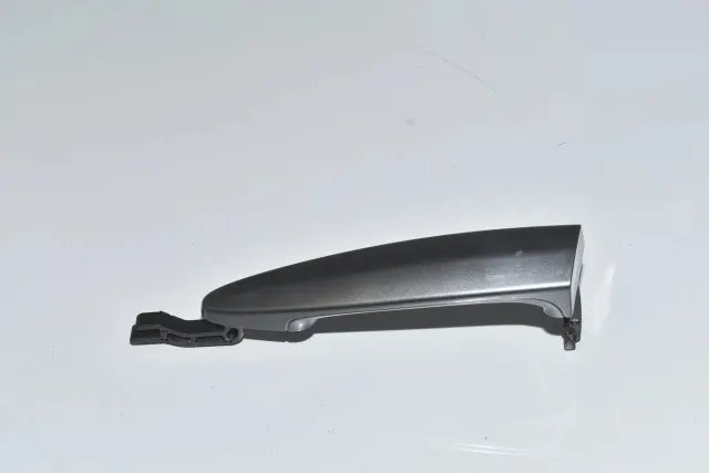 Rear Left Door Exterior Handle