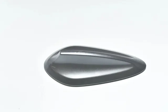 Antenna Trim