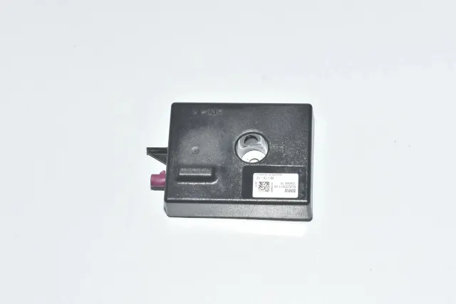 Antenna