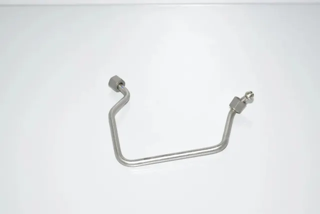 Fuel Pipe