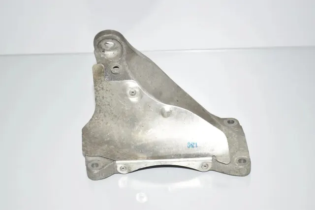 Left Side Engine Bracket