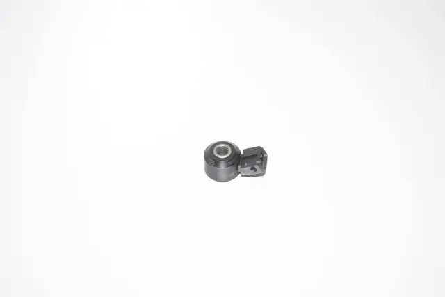 Engine Knock Sensor