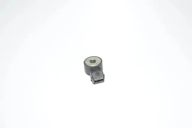 Engine Knock Sensor