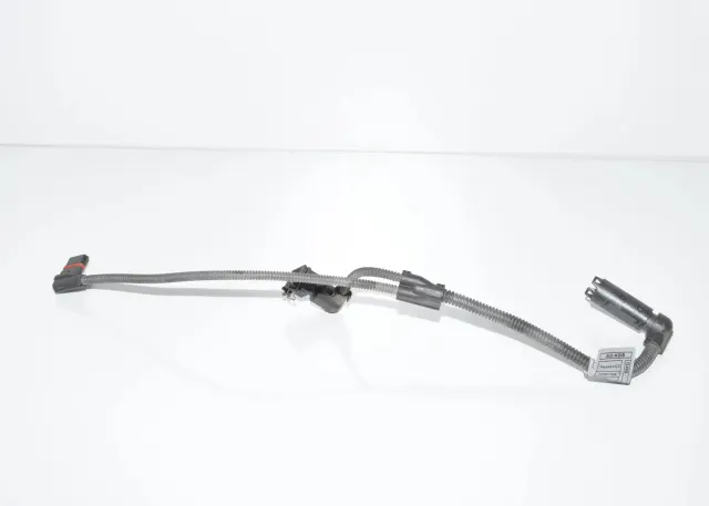 Engine Cable Harness