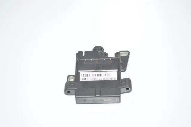 Power Distribution Unit