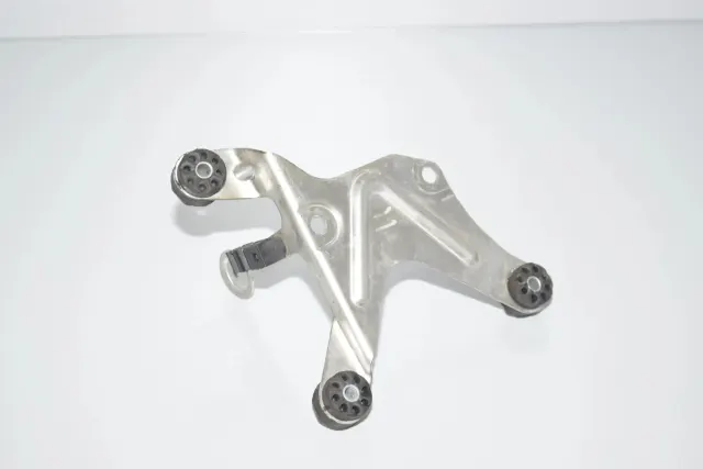 ABS Pump Holder