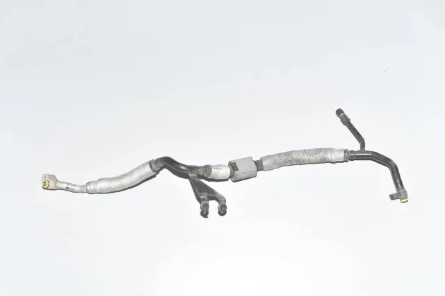 A/C Air Con Hose Pipe
