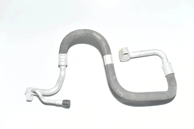 A/C Air Con Hose Pipe