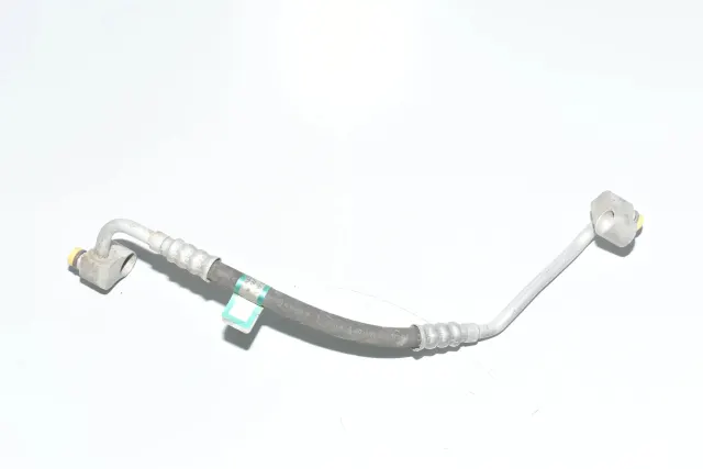 A/C Air Con Hose Pipe