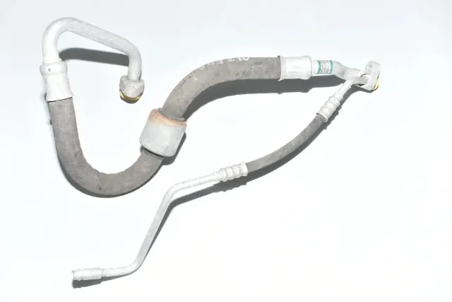 A/C Air Con Hose Pipe