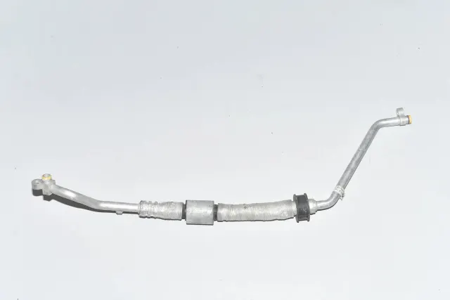 A/C Air Con Hose Pipe