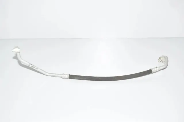 A/C Air Con Hose Pipe