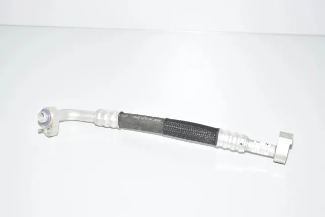 A/C Air Con Hose Pipe