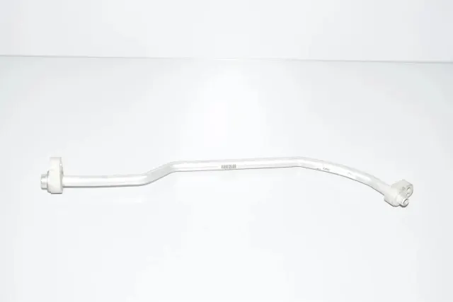 A/C Air Con Hose Pipe