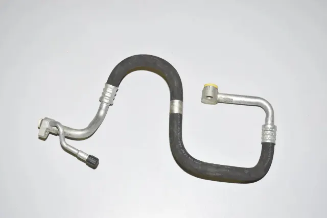 A/C Air Con Hose Pipe