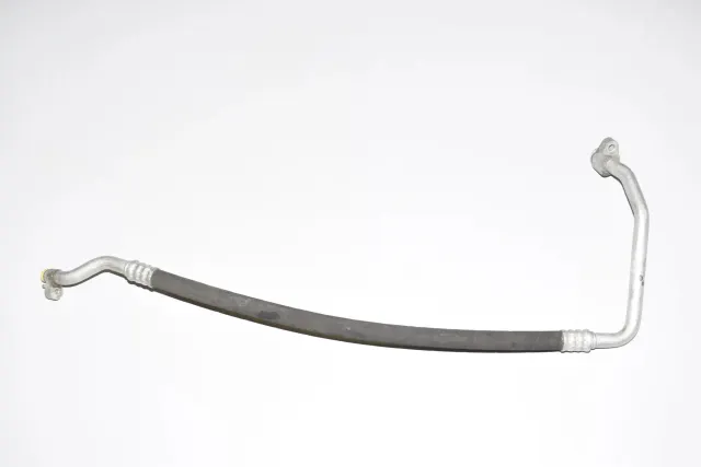 A/C Air Con Hose Pipe