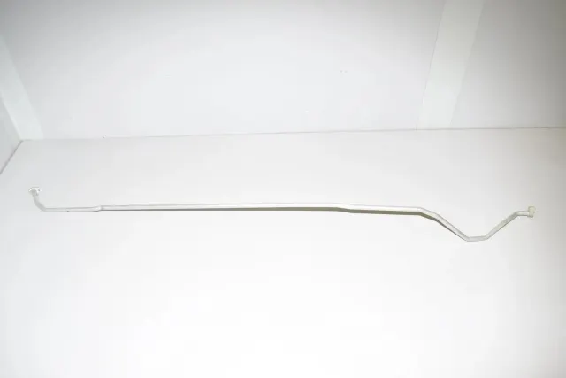 A/C Air Con Hose Pipe
