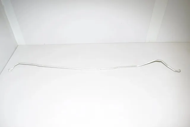 A/C Air Con Hose Pipe