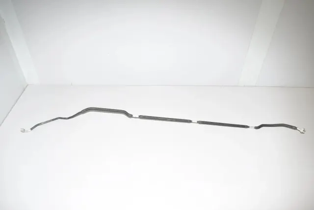 A/C Air Con Hose Pipe