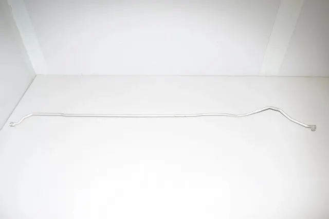 A/C Air Con Hose Pipe