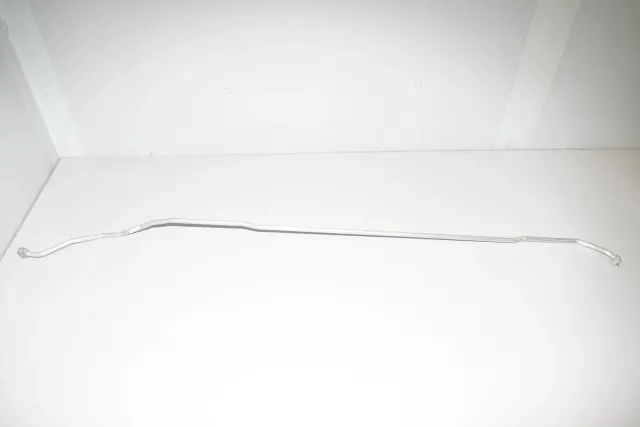 A/C Air Con Hose Pipe