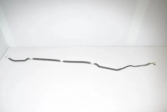 A/C Air Con Hose Pipe