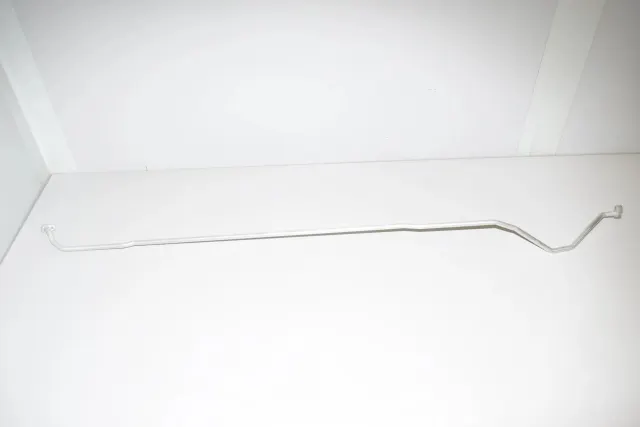 A/C Air Con Hose Pipe