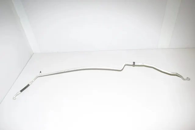 A/C Air Con Hose Pipe