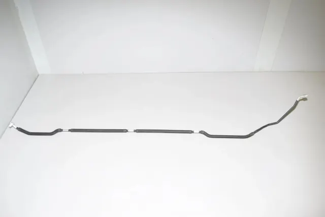 A/C Air Con Hose Pipe