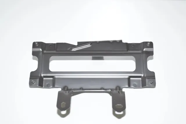 Bracket
