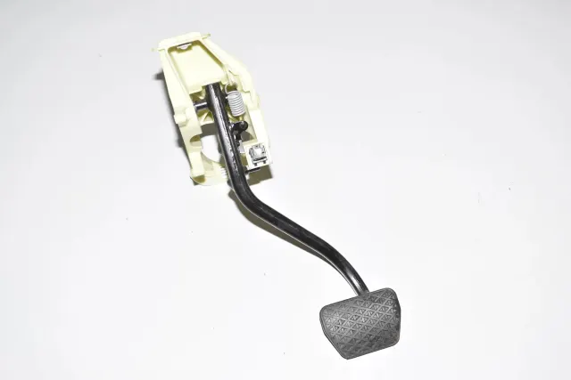 Brake Pedal