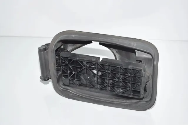 Fuel Tank Flap Cap