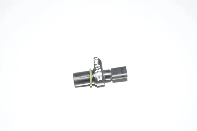 Camshaft Position Sensor
