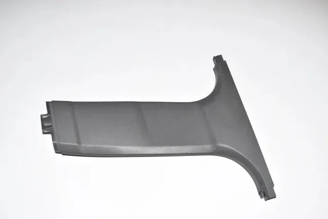 Right Side B Pillar Trim
