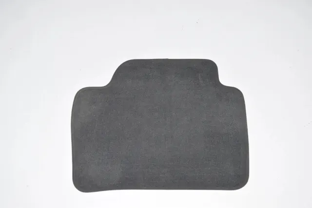 Floor Mat Set